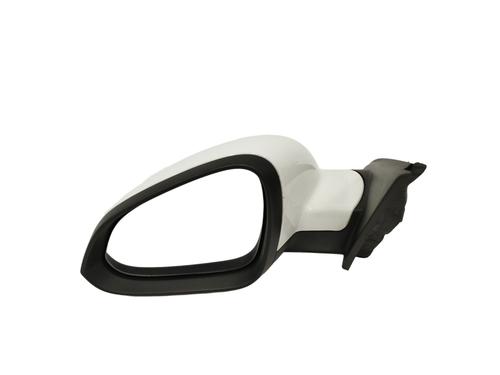 Used Left mirror OPEL INSIGNIA A (G09) 2.0 CDTI (68) (163 hp) 15939720