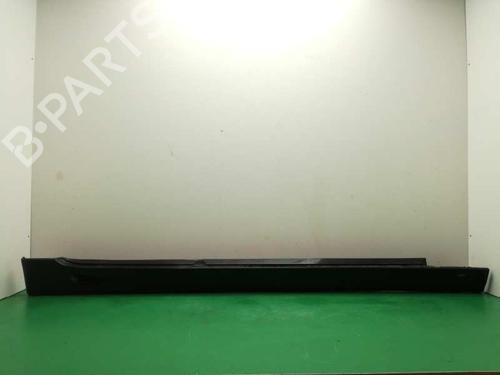other-bmw-5-e60-530-d-517160110r-2001-2002-2003-2004-2005-2006-2007-2008-2009-2010-14147834 main image