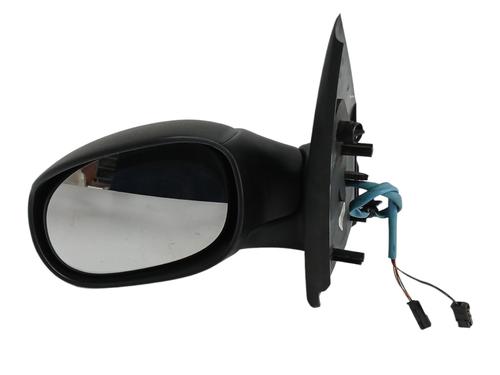 BP18321545C26 main image