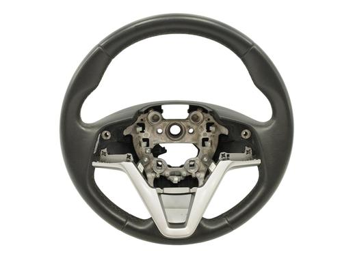 Used Steering wheel HYUNDAI TUCSON (JM) [2004-2019]  15809168