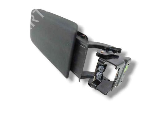 Armrest / Center console RENAULT MEGANE E-TECH SUV EV40 (BNJ2) | BP26567620I20 