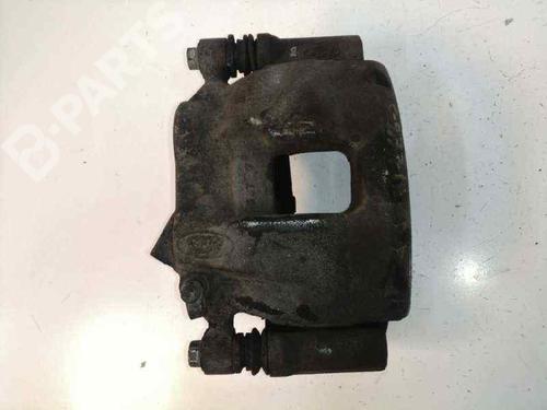 Right front brake caliper FORD TRANSIT Van (FA_ _) [2006-2014]  11604728