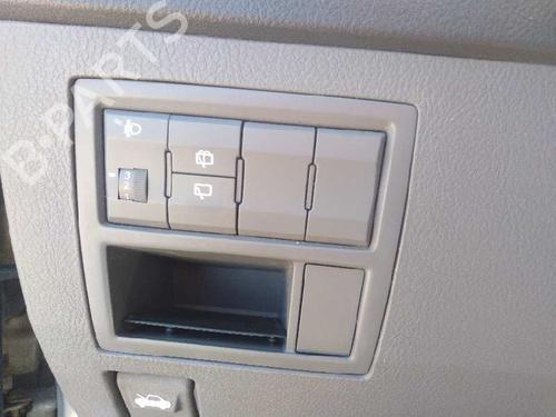 AC compressor KIA CARENS I MPV (FC, FJ) 1.6 | BP6122011M34 