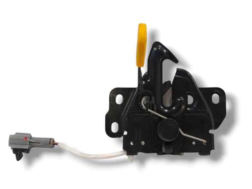 BP28377990C133 main image