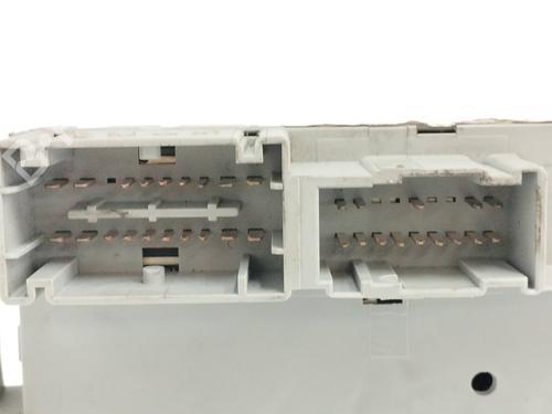 Fuse box FIAT CROMA (194_) 1.9 D Multijet (194AXB1B) | BP11285634E1 