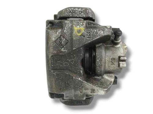 Right front brake caliper RENAULT EXPRESS Box Body/MPV | BP26885137M104 - Image 3