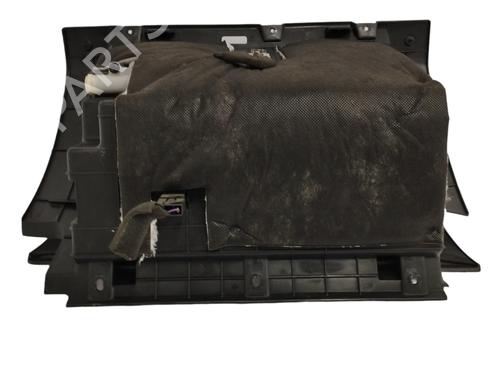 Glove box OPEL ANTARA A (L07) 2.2 CDTi 4x4 | BP15086935C95 