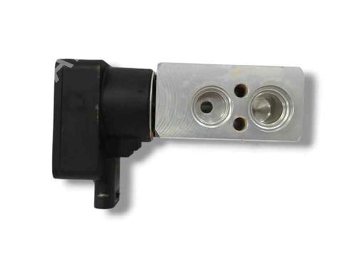 Elektronisk sensor KIA NIRO II (SG2) EV (204 hp) 28512823