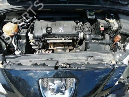 Radiator fan PEUGEOT 308 I (4A_, 4C_)  | BP8684173M35 