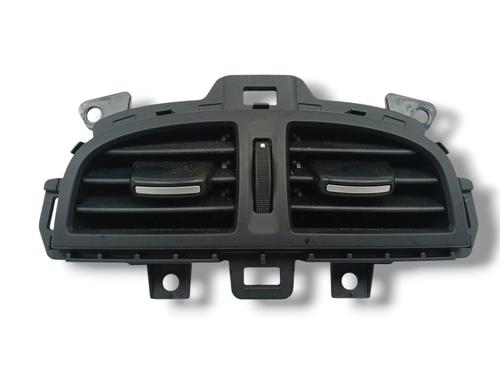 BP23959095I21 main image