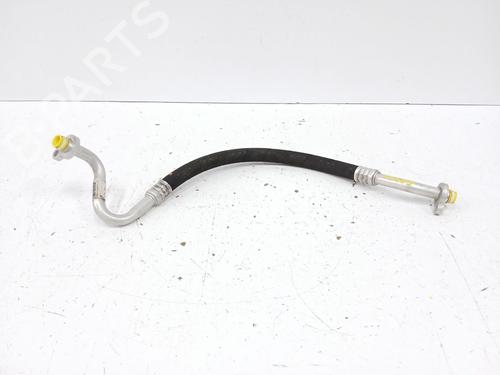 Used AC pipe AC pipe 37871781 37871781