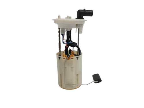 Used Fuel pump IVECO DAILY VI Van 35S16, 35C16, 40C16, 50C16, 70C16 (160 hp) 23577534