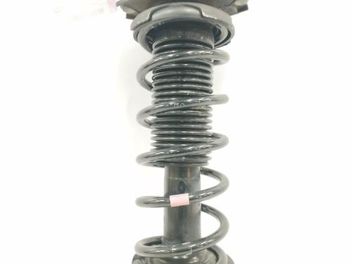 Right rear shock absorber SUBARU IMPREZA Hatchback (GR, GH, G3) 1.5 F (GH2) | BP11844086M19 