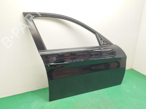 Right front door BMW 3 (E90)  | BP26009983C3 