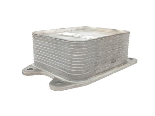 Oil radiator SEAT LEON ST (5F8) 1.5 TSI | BP18532208M33 