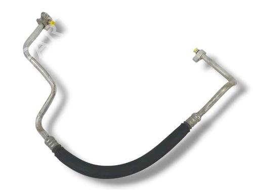 ac-pipe-ford-transit-van-fa_-_-2006-2007-2008-2009-2010-2011-2012-2013-2014-23961021 main image