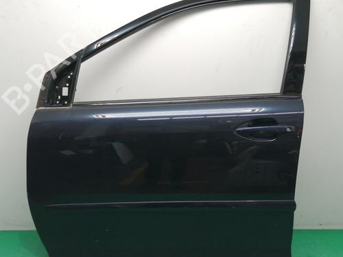 Used Left front door LEXUS RX (_U3_) [2003-2008]  13524649