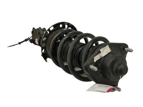 Left front shock absorber KIA CARENS IV 1.6 GDi | BP17728500M16 
