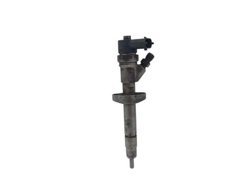 Used Injector OPEL MOVANO A Van (X70) [1999-2025]  28015088
