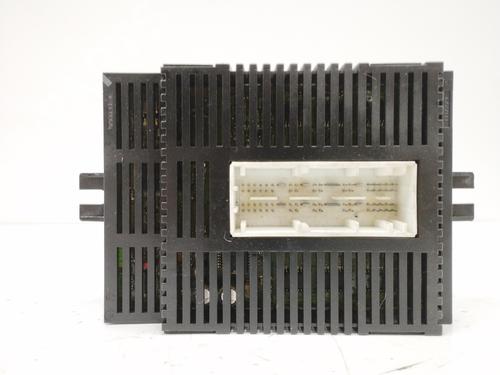 Used Electronic module BMW 5 (E60) 525 d (177 hp) 13095609