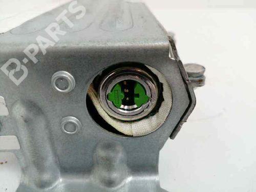 Electronic module MERCEDES-BENZ S-CLASS (W221, V221)  | BP5215507M83 