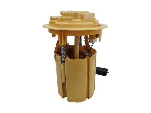 Used Fuel pump CITROËN C3 Picasso (SH_) [2008-2025]  16293627