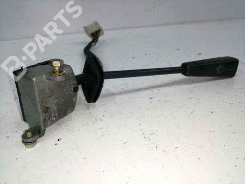 Steering column stalk VW GOLF IV (1J1) 1.6 16V | BP8127322I23 