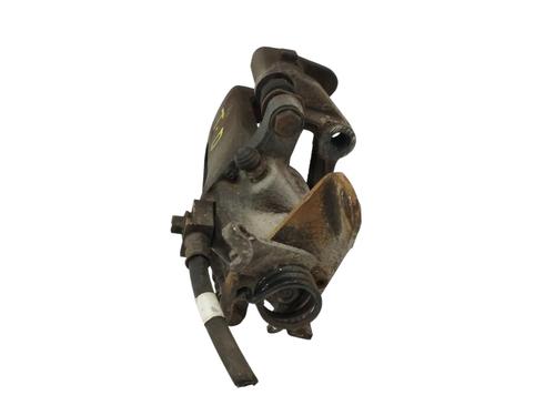 Right rear brake caliper JAGUAR S-TYPE II (X200)  | BP16996632M106 