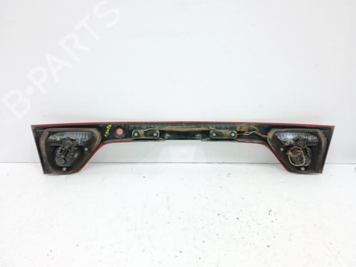 Rear center light SEAT TOLEDO II (1M2) 1.9 TDI | BP30775983I39