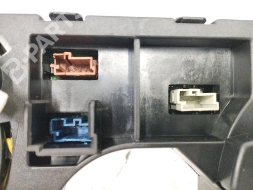 Switch CITROËN C4 Picasso I MPV (UD_)  | BP11115485I30 