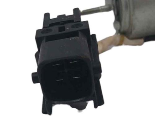 Servo brake TOYOTA COROLLA Hatchback (_E21_, _EA1_, _EH1_) 1.8 Hybrid (ZWE211) | BP27564765M42 - Image 3