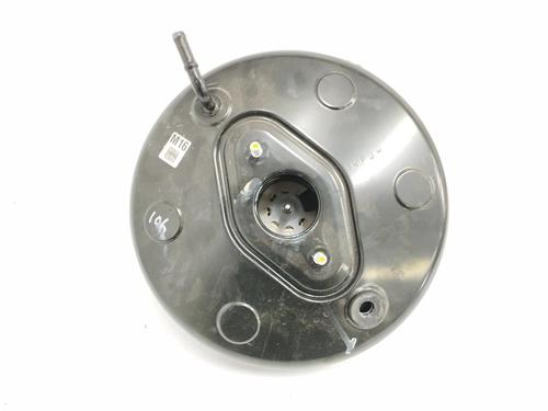 Used Servo brake HYUNDAI KONA (OS, OSE, OSI) [2017-2023]  12428993