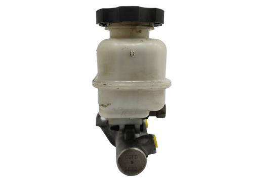 Used Brake master cylinder CHEVROLET CAPTIVA (C100, C140) [2006-2025]  19636194