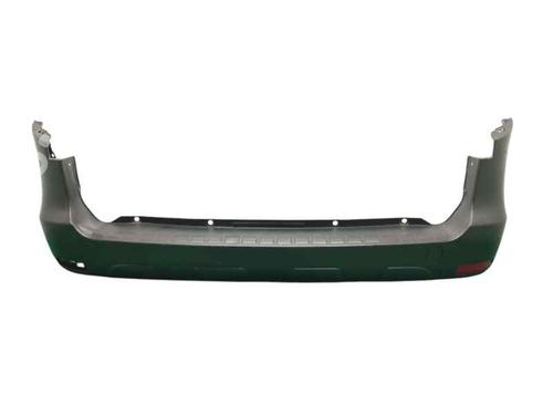 Used Rear bumper RENAULT EXPRESS Box Body/MPV [2021-2026]  26932127