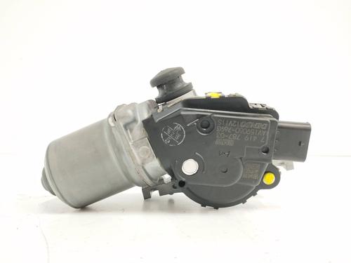 Viskermotor vindrude MINI MINI (F56) [2013-2025]  11285355