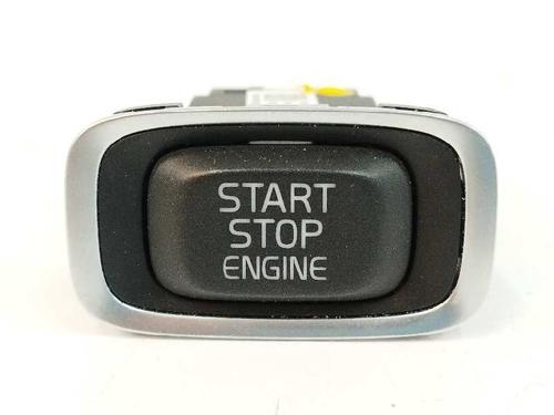 Switch VOLVO V60 I (155)  | BP10081895I30 