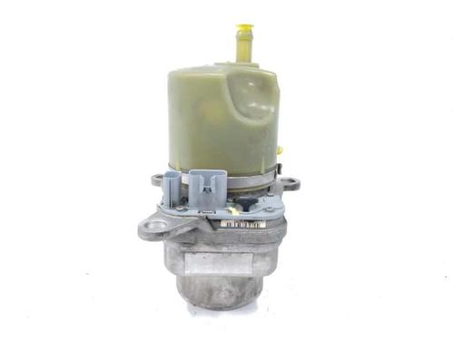 BP9203120M99 main image