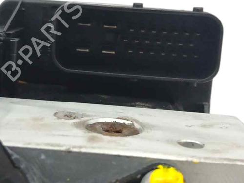 Pompe ABS AUDI A3 (8L1)  | BP27865944M43 
