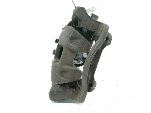 Used Right rear brake caliper HYUNDAI i40 I (VF) 1.7 CRDi (116 hp) 11604985