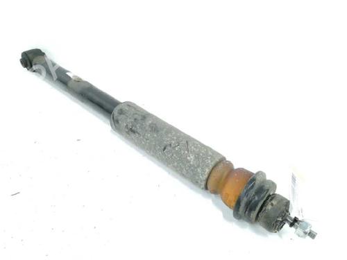 Right rear shock absorber HYUNDAI i10 II (BA, IA) 1.0 | BP8623411M19 