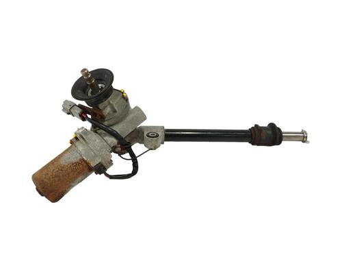 Used Steering rack SUZUKI SX4 (EY, GY) 1.9 DDiS (RW419D) (120 hp) 17521640