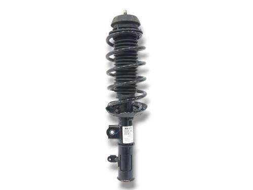 Used Left front shock absorber HYUNDAI i10 III (AC3, AI3) 1.2 MPi (84 hp) 23960380