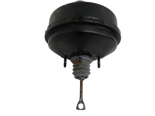 Servo brake CHEVROLET EXPRESS Bus 5.3 2500 | BP28512214M42