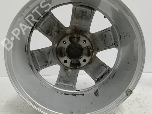 Rim CITROËN C4 I (LC_)  | BP24448593C45 