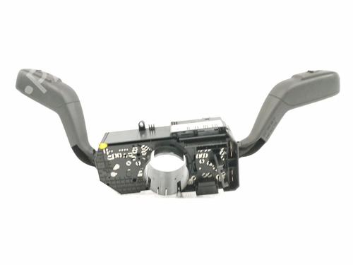 Switch SEAT IBIZA IV (6J5, 6P1) 1.6 TDI | BP11054588I30