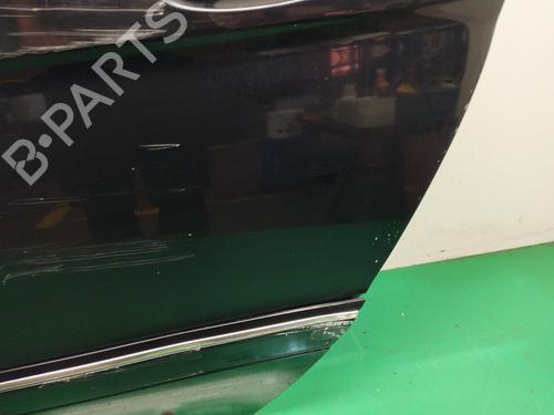 Left rear door MERCEDES-BENZ B-CLASS Sports Tourer (W245)  | BP21284867C4 