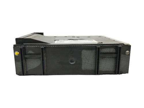 Electronic module OPEL INSIGNIA A (G09) 2.0 CDTI (68) 23469020 | 28444184