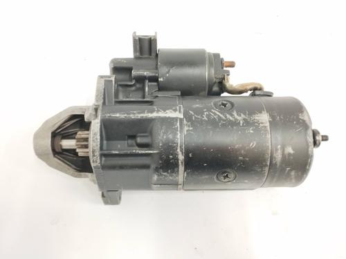 Motor arranque FIAT CROMA (154_) [1985-1996]  10657888
