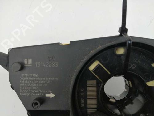 Switch OPEL CORSA D (S07)  | BP7291833I30 