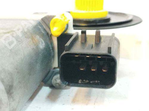 Right front window motor DODGE NITRO  | BP10180879E20 